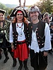 SAM_0636.JPG