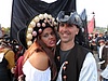 SAM_0637.JPG