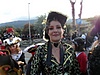 SAM_0638.JPG