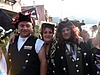 SAM_0641.JPG