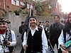 SAM_0645.JPG