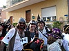 SAM_0647.JPG
