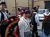 SAM_0648.JPG
