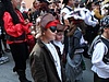 SAM_0649.JPG