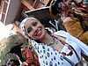 SAM_0650.JPG