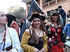 SAM_0651.JPG
