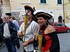 SAM_0653.JPG