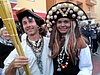 SAM_0655.JPG