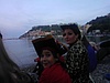 WP_000142.jpg