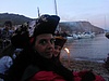 WP_000144.jpg