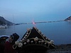 WP_000148.jpg
