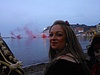 WP_000149.jpg