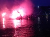 WP_000155.jpg