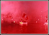 ZDCndp2012_16.jpg