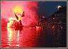 ZDCndp2012_20.jpg