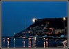 ZDCndp2012_24.jpg