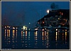 ZDCndp2012_26.jpg
