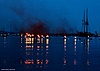 ZDCndp2012_27.jpg