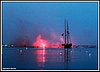 ZDCndp2012_29.jpg