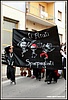 ZDCndp2012_35.jpg