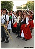 ZDCndp2012_37.jpg