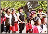 ZDCndp2012_38.jpg