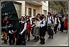 ZDCndp2012_39.jpg