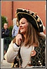 ZDCndp2012_40.jpg