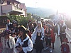 ZDCndp2012_47.jpg