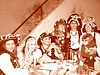 ZDCndp2012_48.jpg