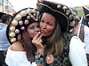 ZDCndp2012_49.jpg