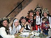 ZDCndp2012_50.jpg