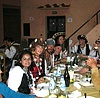 ZDCndp2012_51.jpg