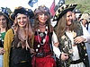 ZDCndp2012_52.jpg