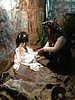 ZDCndp2012_54.jpg