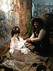 ZDCndp2012_55.jpg