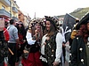 ZDCndp2012_58.jpg