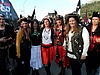 ZDCndp2012_59.jpg