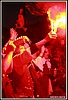 ZDCndp2012_7.jpg