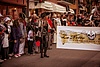 IMG_8637.jpg