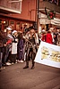 IMG_8638.jpg