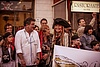 IMG_8641.jpg