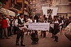 IMG_8642.jpg