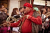 IMG_8643.jpg