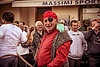 IMG_8645.jpg