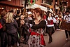 IMG_8652.jpg