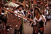IMG_8653.jpg