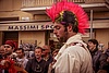 IMG_8662.jpg