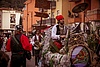 IMG_8663.jpg
