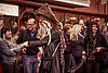 IMG_8664.jpg